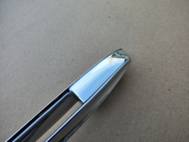 Binnen Deur Greep/ RH/  Cadillac Coupe/ Sedan De Ville (1962)