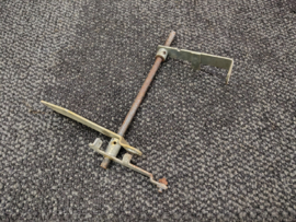 Arm/ Mechanism (Wurlitzer 2150)