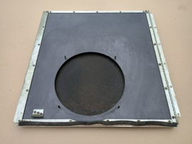 Front Door/ L.H (Rock-Ola 425 Grand Prix)