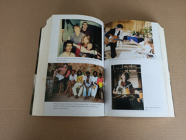 Boek: Kieth Richards Life/ De Autobiografie (Stones)