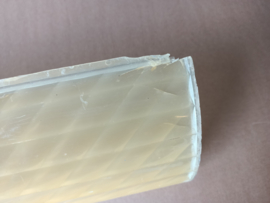 Light Cover (Wurltizer 1100)