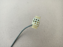 Cable (Wurlitzer 3700/3800/ Americana)