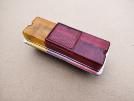 Achterlicht/ Compleet DAF 46 (1976)