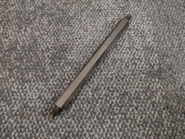 1x Bolt/ Mechanism Basis (Rowe-AMi  JAL 200)