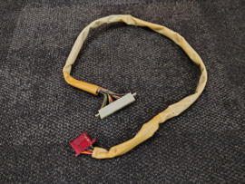 Cable (Wurlitzer 3860/ Americana)