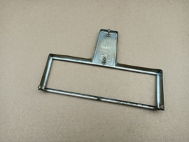 Trim/ Carriage Cover (Seeburg KD-200)