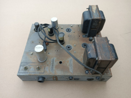 Amplifier 516 (Wurlitzer 1500)