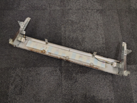 Front Paneel/ Push Button Panel  (Rowe-AMi  JAL-200)