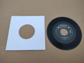 7" Single: Jerry Lee Lewis - Mean Woman Blues (1958)