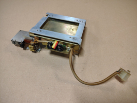 Slug Rejector/ Frame (NSM/ Div)