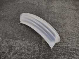 Light Pilaster (BARCO/ Belgium)