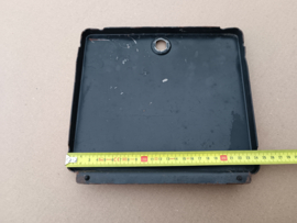Coin Door (Rock-ola 460)
