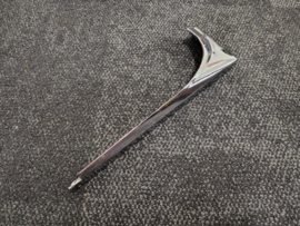 Dome Casting/ RH (United UPB-100)