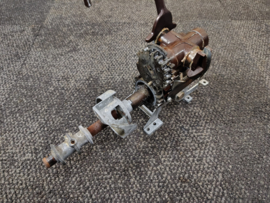 Gripper Arm/ Mechanism (Rock-Ola 425 Grand Prix)