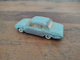 Ford Taunus 17M/ Tekno/ 1:43