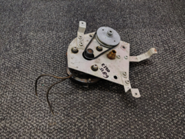 Turn Table Motor/ Mechanism (AMi E120)