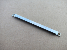 Program Holder/ Bracket (Seeburg M100A)