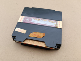 Pricing Box (Seeburg Firestar) Netherlands