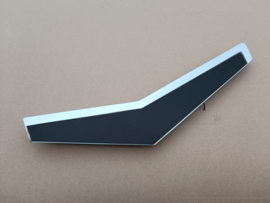 Side Casting/ Dome /LH (Rock-Ola 460)