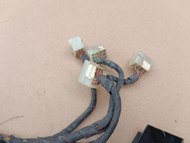 Push Button Switch/ Parts!! (Wurlitzer Div)