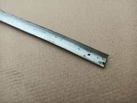 List Back / RH (Wurlitzer Lyric/ 1961)