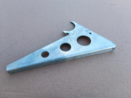 Bracket/ Mechanism (Seeburg Trashcan 147/148)