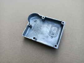 Carriage Oil Cover/ Mechanism (Seeburg M100A)