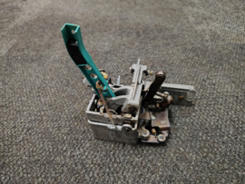 Tone Arm/ Mechanism (Seeburg 100B/ C/ Hecker)