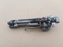 Clutch/ Mechanism (Seeburg /Hecker)