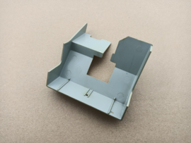 Carriage Cap/ Mechanism (NSM Prestige)