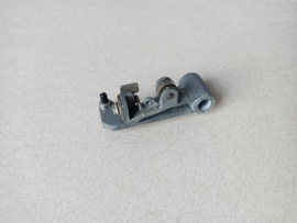 Detent Arm Lever Assembly Mechanism (Seeburg DS160)