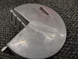 Side Cap/ Dome / L-129 (AMi E120)