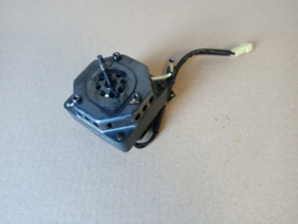 Turntable Motor (Rock-ola 442)