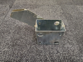 Coin Chute (Rowe-AMi Tropicana/ JBM)