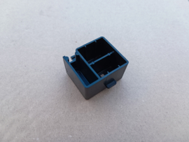 Block/ Popularity Meter/ Mechanism (Seeburg SX100/ Marauder)