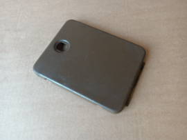 Coin Door (NSM Div)