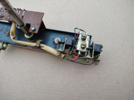 Selector Arm/ Mechanism (Wurlitzer 3800)