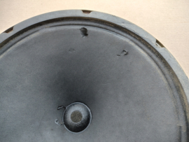 1x 12" Speaker (Seeburg Showcase)