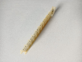 Program Holder "Ä2 / U2" (NSM Consul 120)