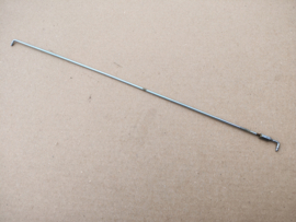 Rod /Mechanism (NSM Div)