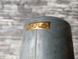 Gripper Motor Mechanism (Rock-Ola 425 Grand Prix)