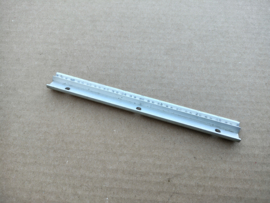 Push Button/ Bracket  (Seeburg 201)