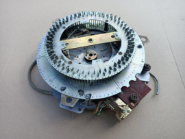 Selector/ Mechanism (Wurltizer Lyric)