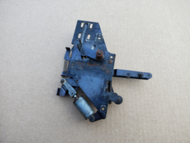 Trip Assembly/ Mechanism (Seeburg 201)