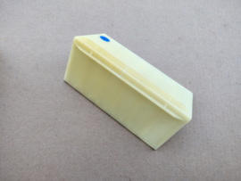 Program Holder (AMi F 120)