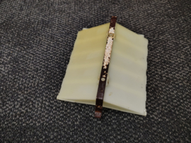 Program Holder (Seeburg 201)