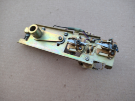 Selector Arm/ Mechanism (Wurlitzer Baltic 3)