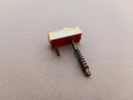 Push Button "21" (jupiter 104S)