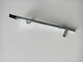 Coin Chute (Rock-Ola 425 Grand Prix)