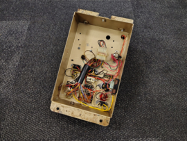 Credit Unit (Rock-Ola 429)